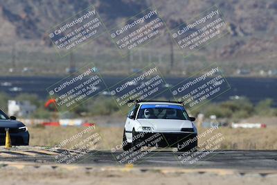 media/Oct-24-2025-Doghouse Garage (Fri) [[783d2ff07a]]/2-Inter-High/Session 2 (Turns 16 and 17 Exit)/